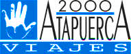 Viajes Atapuerca
