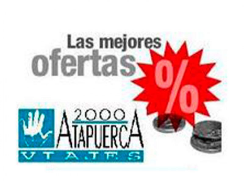 ofertas