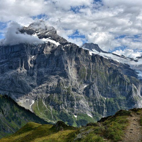 Escapadas a la Montaña