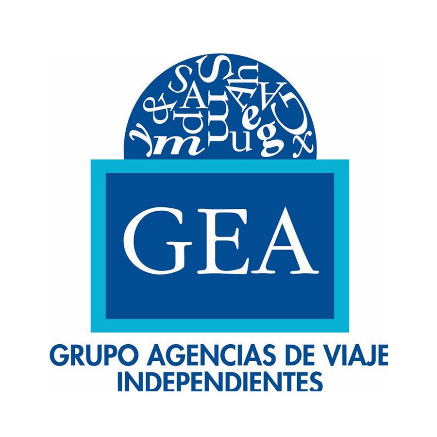 Grupo de Agencias Independientes GEA